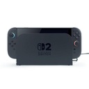 Nintendo Switch 2 Konsol 256GB 2025 Fiyatı | Sharaf Electro Store KKTC